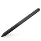Active Pen for HP Active Pen G3 EliteBook x360 G3/G4/G6/G7/G8/G9,HP Elite x2,for HP ZBook Studio x360 G5,for HP ProBook G1/G2