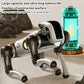 2026 AI intelligent robot dog - ElectronAge