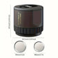 SealMaster Pro Kit Electric Mason Jar Vacuum Sealer Kit - ElectronAge