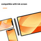 EMR Stylus Remarkable 2 Pen Replacement