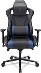 YTYIN Gaming™ Davanti Vegan Leather High-Back Gaming Office Chair - ElectronAge