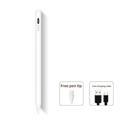 Stylus Pen for Honor MagicPad 2 12.3 Inch Tablet 2024 Touch Screen Capacitive Digital Pencil Magic Pad 2nd Gen ROD2-W09