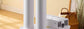 10KG/H Ultrasonic Industrial Humidifier Large Fog Volume Vegetable Fresh-keeping Atomizer Spray