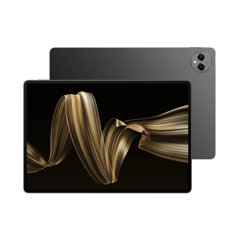 HUAWEI MatePad Pro 12.2 HarmonyOS 4.2 - ElectronAge