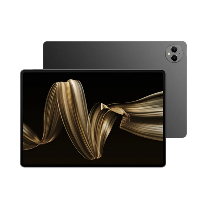 HUAWEI MatePad Pro 12.2 HarmonyOS 4.2 - ElectronAge