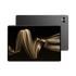 HUAWEI MatePad Pro 12.2 HarmonyOS 4.2 - ElectronAge