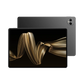 HUAWEI MatePad Pro 12.2 HarmonyOS 4.2 - ElectronAge
