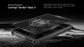 【2025 New】Ulefone Armor Pad 5 Ultra 5G Rugged Tablet Projector 24200mAh 120W Flash Charge Dimensity 7400x 12GB RAM 512GB ROM