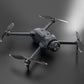 YL059 airdrop drone - ElectronAge