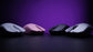 WLMOUSE Wireless Esports Mouse - ElectronAge