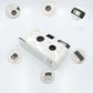 BDG™ 16 Photos Disposable Film Camera - ElectronAge