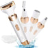 XMSJ 4 In 1 Electric Lady Shaver - ElectronAge