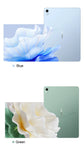 2023 HUAWEI MatePad Air Tablet 11.5-inch 144Hz 2.8K 8GB/12GB 128/256/512GB WiFi CPU Snapdragon888 HarmonyOS 3 8300mAh HDR