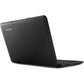 Lenovo Chromebook 100e 11.6" 4GB 16GB Intel Celeron N3350 - ElectronAge