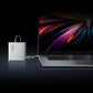 Xiaomi Laptop REDMI Book Pro 16 2025 - ElectronAge