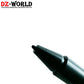 Wacom ActPen Stylus Pen for Lenovo Thinkpad