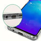 10pcs Silicone Anti-Dust Plugs for Type-C Mobile Phone Charging Ports