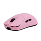 VAXEE NP-01S V3 Wireless Gaming Mouse Core1 Sensor 850IPS Boost 8kHz Polling Rate 57g Lightweight With Customized 8K Dongle
