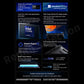 Xiaomi RedmiBook Pro 14 Laptop