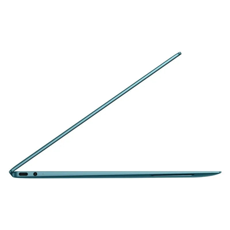 2022 HUAWEI MateBook X Laptop - ElectronAge