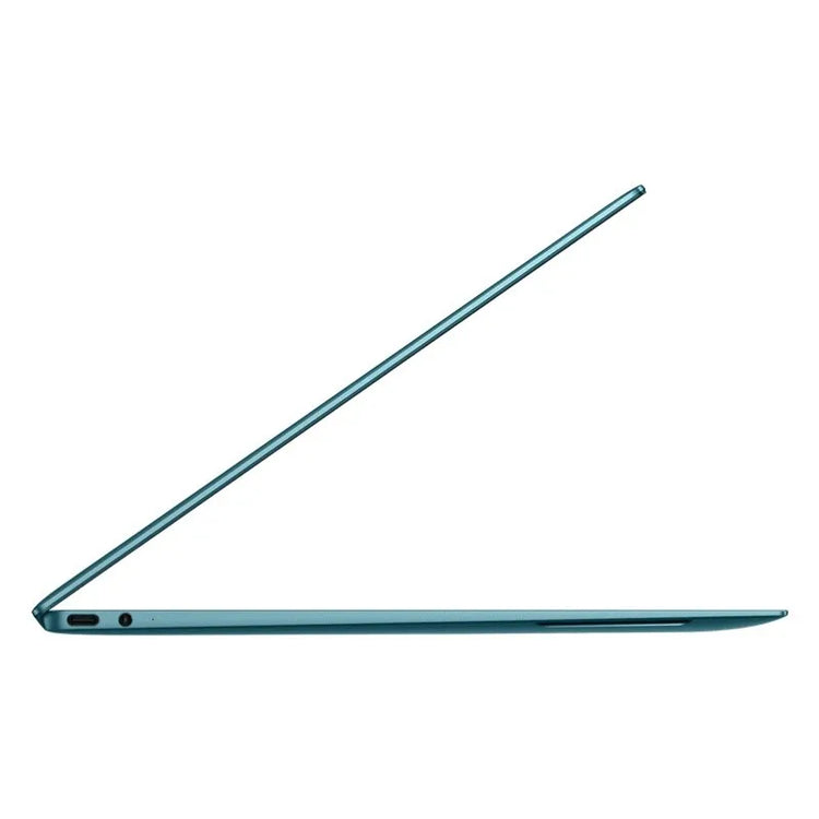 2022 HUAWEI MateBook X Laptop - ElectronAge