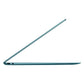 2022 HUAWEI MateBook X Laptop i5-1130G7/i7-1160G7 16GB512GB/1T Notebook 13 Inch 3k LTPS TouchScreen Netbook Iris Xe Graphics SSD