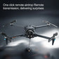 YL059 airdrop drone - ElectronAge