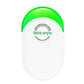 Power Saver Electricity Saving Box 30KW Household Energy Saver
