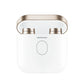 Bowers Wilkins B&W Pi7 ANC headphones - ElectronAge