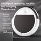 SINGME Household Robot Vacuum Cleaner - ElectronAge