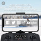 NBD Drone with Camera 4K for Adults Easy GPS Quadcopter for Beginner Brushless Motor 5GHz Transmission Auto Return Home