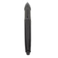 652F Digital for Touch Tablet Drawing Pen for GT-191/GT-221 V2 GT-22