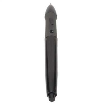 652F Digital for Touch Tablet Drawing Pen for GT-191/GT-221 V2 GT-22