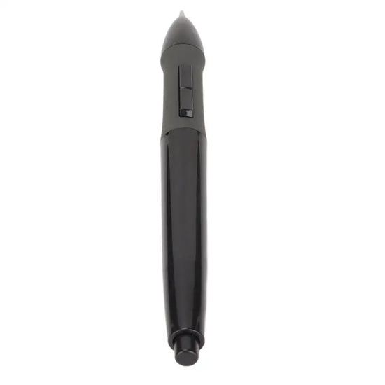 652F Digital for Touch Tablet Drawing Pen for GT-191/GT-221 V2 GT-22