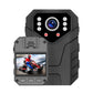 1080P Full HD Mini Camera 2 Inch - ElectronAge