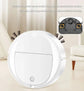XMSJ Long battery life Automatic Sweeping Robot - ElectronAge