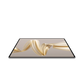 2024 HUAWEI MatePad Pro 12.2-inch Tablet Dual-layer OLED 144Hz Wifi 10100mAh