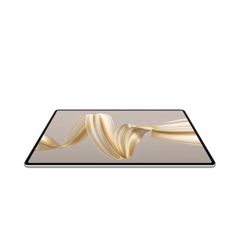 2024 HUAWEI MatePad Pro 12.2-inch Tablet - ElectronAge