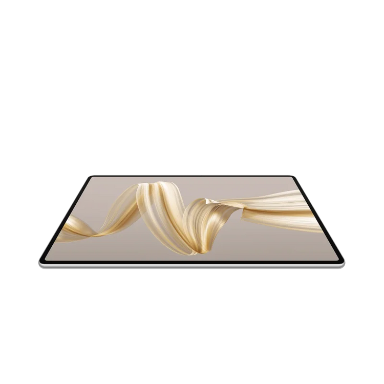 2024 HUAWEI MatePad Pro 12.2-inch Tablet - ElectronAge