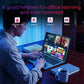 ACEMAGIC AX17Pro Laptop Computer - 17.3 IPS Display - ElectronAge