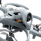 Emax USA Tinyhawk Lite BNF RTF FPV Racing Drone - ElectronAge