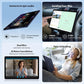 BEESITTO A140 Pro 14 inch Tablet 2 In 1 Tablet Laptop - ElectronAge
