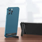 Ultra-thin Minimalist Mobile Phone Holder