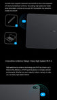 2022 HUAWEI MateBook E Tablet Mini Pc - ElectronAge