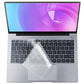 ElectronAge MacGuard Silicone Keyboard Cover - ElectronAge