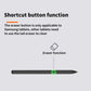 EMR Stylus Remarkable 2 Pen Replacement