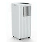Acekool 8000 BTU Portable AC Unit with Remote - ElectronAge