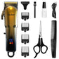 SEJOY Electric Shaver for Men - ElectronAge