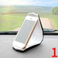 Alligator Mouth Clip Car Mount Holder