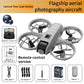 2026New X228 VR Drone 8K - ElectronAge
